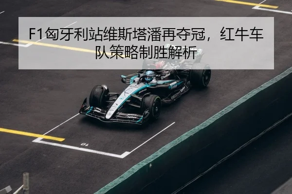 xiong-ya-li-zhan-wei-si-ta-pan-zai-duo-guan-hong-niu-che-dui-ce-lve-zhi-sheng-jie-xi-3-719.jpg